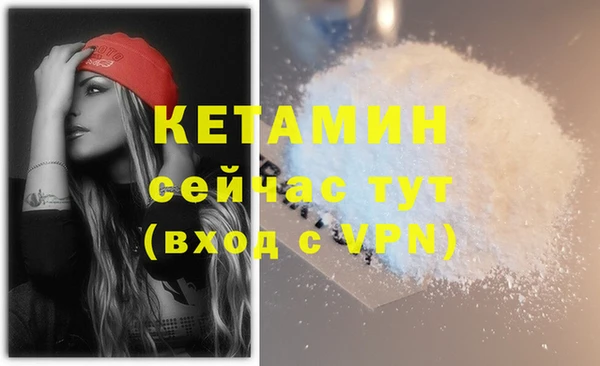 ГАЛЛЮЦИНОГЕННЫЕ ГРИБЫ Кулебаки