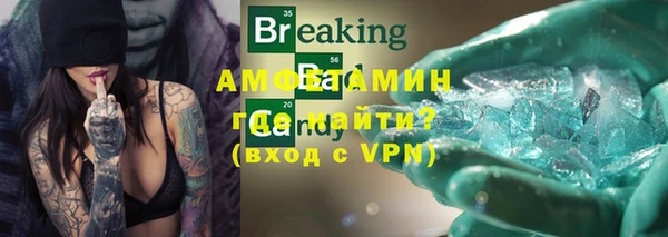 ГАЛЛЮЦИНОГЕННЫЕ ГРИБЫ Кулебаки