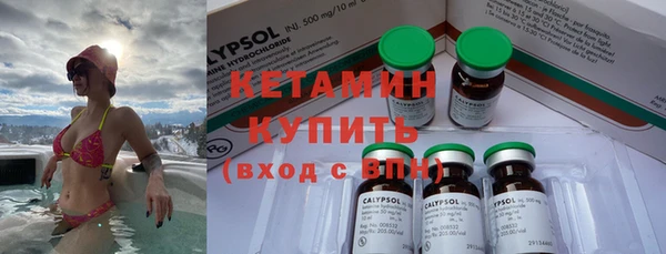 ГАЛЛЮЦИНОГЕННЫЕ ГРИБЫ Кулебаки