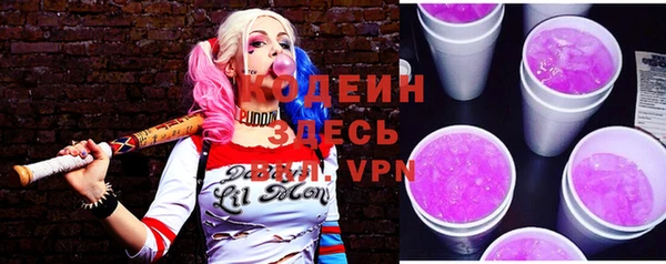 ГАЛЛЮЦИНОГЕННЫЕ ГРИБЫ Кулебаки