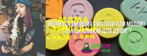 ГАЛЛЮЦИНОГЕННЫЕ ГРИБЫ Кулебаки