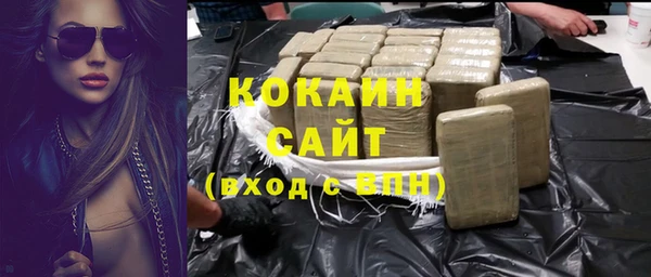 ГАЛЛЮЦИНОГЕННЫЕ ГРИБЫ Кулебаки